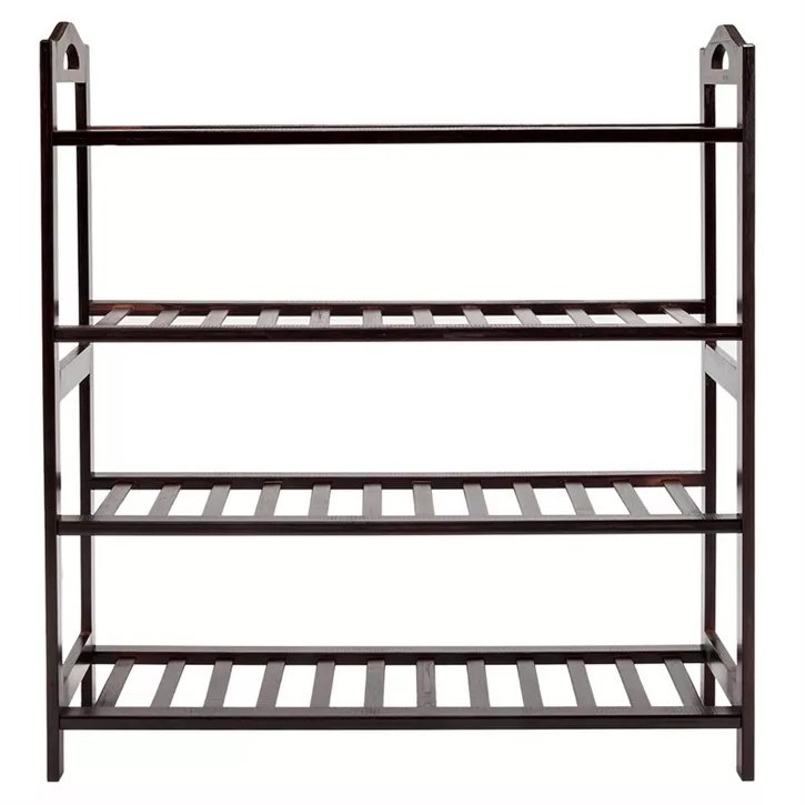www.jingtongfurniture.com